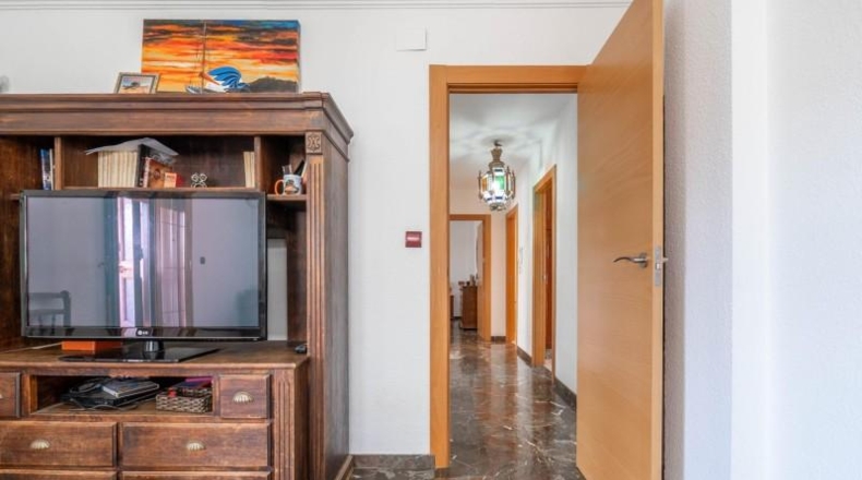 Granada - Villa de Otura - 538m2
