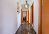 Xalet independent amb terreny en venda a la España, Villa de Otura, ref.: TR411570 foto