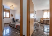 Xalet independent amb terreny en venda a la España, Villa de Otura, ref.: TR411570 foto