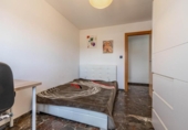 Xalet independent amb terreny en venda a la España, Villa de Otura, ref.: TR411570 foto