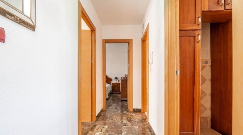 Granada - Villa de Otura - 538m2
