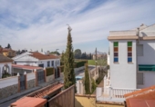 Xalet independent amb terreny en venda a la España, Villa de Otura, ref.: TR411570 foto