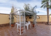 Xalet independent amb terreny en venda a la España, Villa de Otura, ref.: TR411570 foto