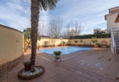 Xalet independent amb terreny en venda a la España, Villa de Otura, ref.: TR411570 foto