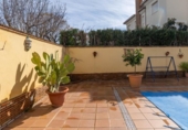 Xalet independent amb terreny en venda a la España, Villa de Otura, ref.: TR411570 foto