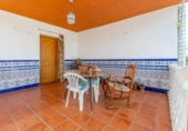 Xalet independent amb terreny en venda a la España, Villa de Otura, ref.: TR411570 foto