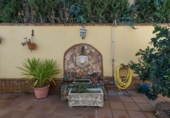Xalet independent amb terreny en venda a la España, Villa de Otura, ref.: TR411570 foto
