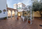 Xalet independent amb terreny en venda a la España, Villa de Otura, ref.: TR411570 foto