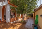 Xalet independent amb terreny en venda a la España, Villa de Otura, ref.: TR411570 foto