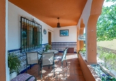 Xalet independent amb terreny en venda a la España, Villa de Otura, ref.: TR411570 foto