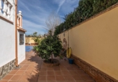 Xalet independent amb terreny en venda a la España, Villa de Otura, ref.: TR411570 foto