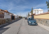 Xalet independent amb terreny en venda a la España, Villa de Otura, ref.: TR411570 foto