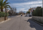 Xalet independent amb terreny en venda a la España, Villa de Otura, ref.: TR411570 foto
