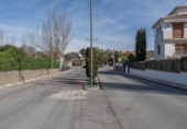 Xalet independent amb terreny en venda a la España, Villa de Otura, ref.: TR411570 foto