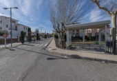 Xalet independent amb terreny en venda a la España, Villa de Otura, ref.: TR411570 foto