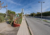 Xalet independent amb terreny en venda a la España, Villa de Otura, ref.: TR411570 foto