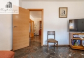 Xalet independent amb terreny en venda a la España, Villa de Otura, ref.: TR411572 foto