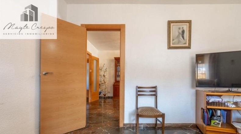 Granada - Villa de Otura - 538m2