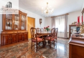 Xalet independent amb terreny en venda a la España, Villa de Otura, ref.: TR411572 foto