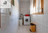 Xalet independent amb terreny en venda a la España, Villa de Otura, ref.: TR411572 foto