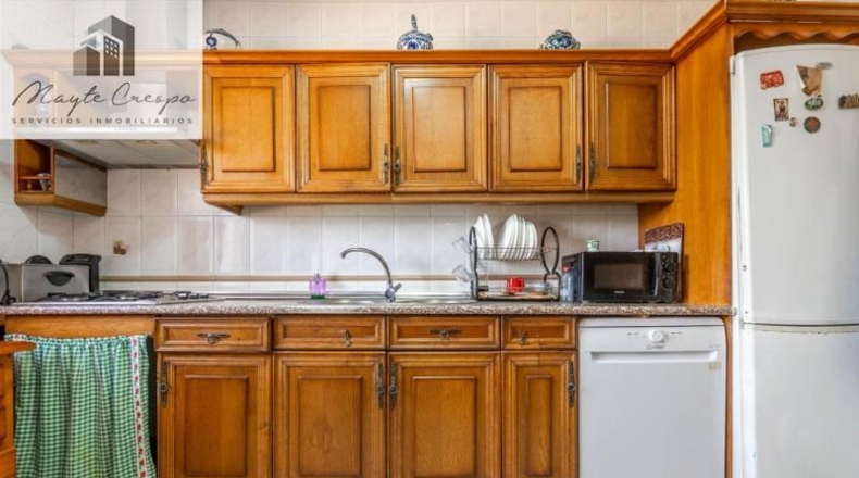 Granada - Villa de Otura - 538m2