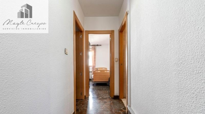Granada - Villa de Otura - 538m2