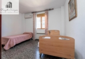 Xalet independent amb terreny en venda a la España, Villa de Otura, ref.: TR411572 foto