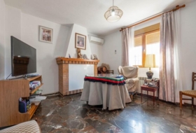 Villa de Otura 538&nbsp;m² 