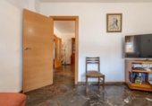 Detached villa with land for sale on España, Villa de Otura, ref: TR411574 photo