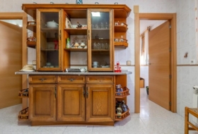Villa de Otura 538&nbsp;m² 