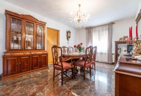 Villa de Otura 538&nbsp;m² 
