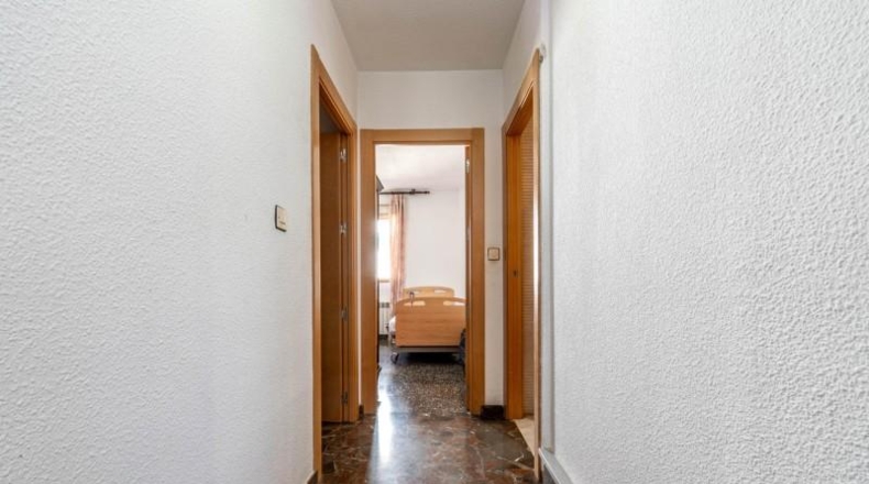 Granada - Villa de Otura - 538m2