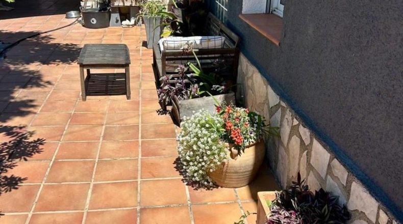 Alicante - Altea - 1450m2