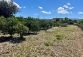 Отдельно стоящий дом с участком на продажу в городе Altea Фото
