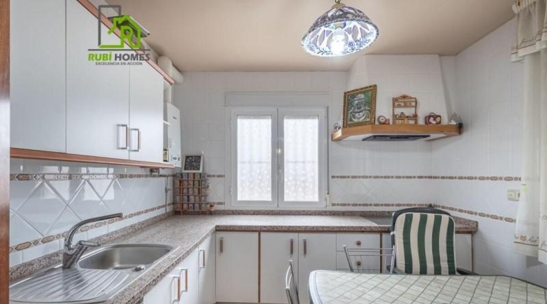 Granada - Villa de Otura - 1000m2