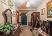 Отдельно стоящий дом с участком на продажу в городе Villa de Otura Фото