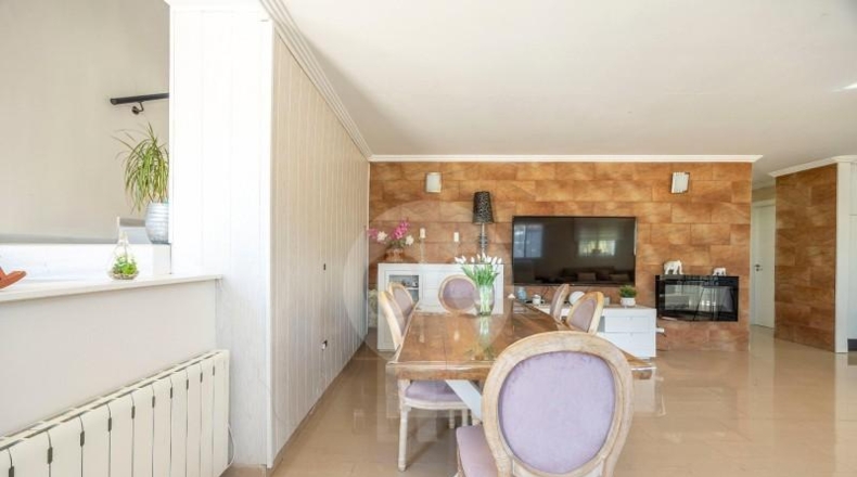 Valencia - Montserrat - 476m2