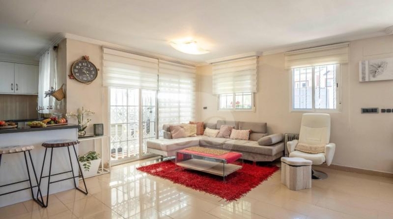 Valencia - Montserrat - 476m2