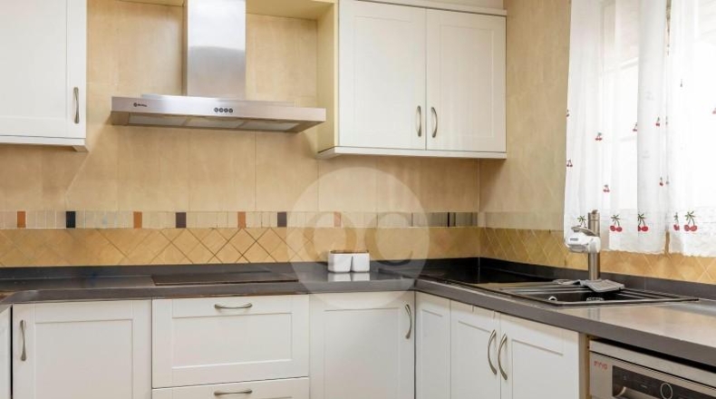Valencia - Montserrat - 476m2