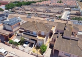 Xalet independent amb terreny en venda a la España, Cartagena, ref.: TR411573 foto