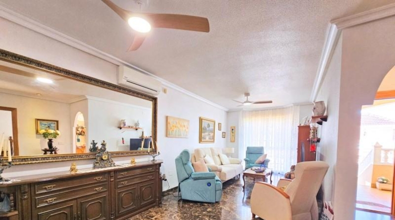 Murcia - Cartagena - 294m2