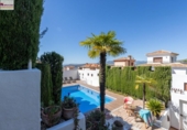 Detached villa with land for sale on España, Monachil, ref: TR411583 photo