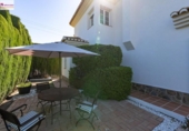 Detached villa with land for sale on España, Monachil, ref: TR411583 photo