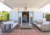 Detached villa with land for sale on España, Monachil, ref: TR411583 photo