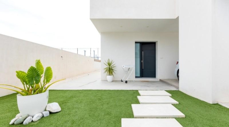 Granada - La Zubia - 300m2