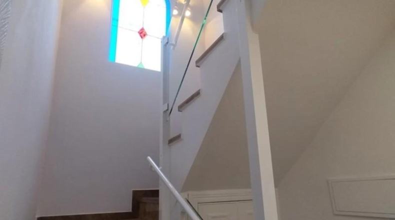 Alicante - San Miguel de Salinas - 250m2