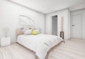Chalet independiente con terreno en venta en la España, Calasparra, ref: TR290015 foto