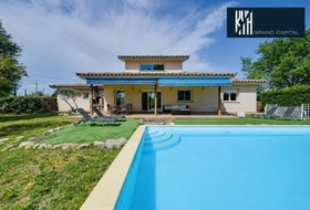 Caldes de Malavella 1293&nbsp;м²
