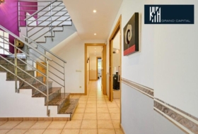 Caldes de Malavella 1293&nbsp;м²