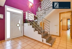 Caldes de Malavella 1293&nbsp;м²